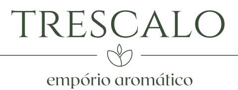 Velas Aromáticas | Trescalo - Empório Aromático