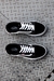 VANS OLD SKOOL PRETO BRANCO - comprar online