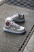 AIR FORCE 1 LOW DIOR - comprar online