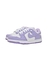 NIKE DUNK LOW NEXT NATURE "LILAC"