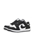 NIKE DUNK LOW PRETO BRANCO