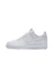 AIR FORCE 1 LOW BRANCO