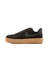 AIR FORCE 1 LOW PRETO CARAMELO