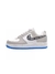 AIR FORCE 1 LOW DIOR