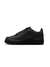 AIR FORCE 1 LOW PRETO