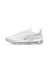 AIR MAX 97 BRANCO