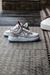 AIR FORCE 1 LOW DIOR - Premium Sport