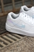 AIR FORCE 1 LOW BRANCO HOLOGRÁFICO - Premium Sport