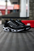 AIR MAX TN - Premium Sport