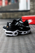 AIR MAX TN - comprar online