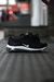 AIR MAX 97 Preto Branco - comprar online