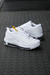 AIR MAX 97 Branco - comprar online