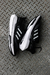 ADIDAS ULTRABOOST PRETO BRANCO - comprar online