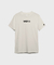 Camiseta ''Essence'' Off White