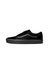 VANS OLD SKOOL PRETO