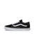 VANS OLD SKOOL PRETO BRANCO