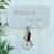 WELCOME HOME - comprar online