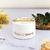 CREMA DE KARITE - comprar online