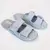 PANTUFLAS MARIA - comprar online