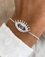 PULSERA OJO TURCO