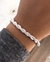 PULSERA AMELIE