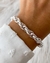 PULSERA GRACE