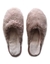 PANTUFLAS CLASIC - comprar online