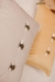 ALMOHADON BEE - WABI DECO