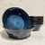 SET BOWL BLUE