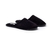 PANTUFLAS DE TOALLA - comprar online