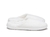 PANTUFLAS CANELE - comprar online