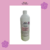 Exfoliante AHAS 500 ml