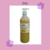 Exfoliante Corporal de Naranja 1 L