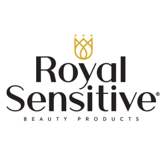 Royal Sensitive