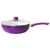 WOK CERAMICA 26 CM