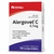 Antialérgico Alergovet C 0,7mg 10 Comprimidos