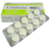 Antibiótico Cefalexina 500mg 10 Comprimidos