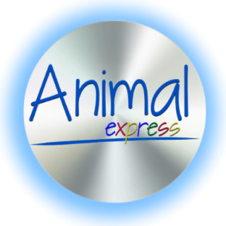 Animal expreSs