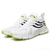 tenis ultra comfortavel unisex - Planeta-Express