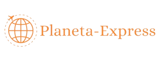 Planeta-Express
