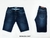 5487 - Usina 77 Jeans