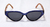 Óculos de sol t5 - comprar online