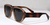 Oculos de sol t 19 - comprar online