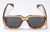 Oculos de sol t 19 na internet