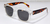 \oculos de sol t25 - comprar online