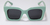 Oculos de sol t 26 - comprar online