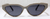 Oculos de sol t 27