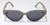 Oculos de sol t 27 - comprar online