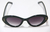 Oculos de sol t 28 - comprar online