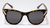 Oculos de sol t 29 - comprar online